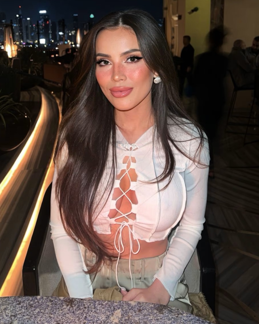 Sophia