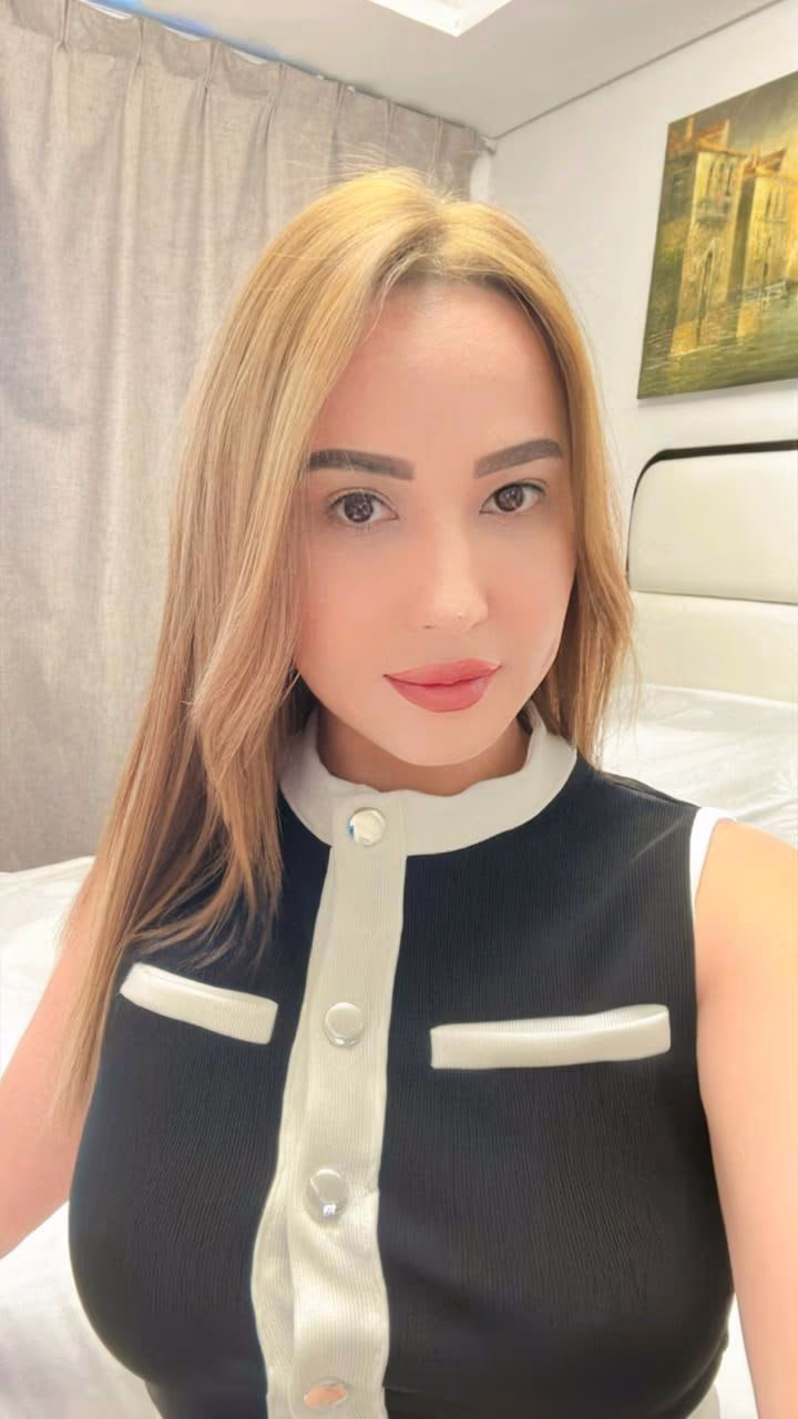 Rita