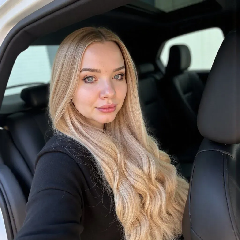Sabrina